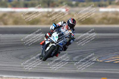 media/Mar-10-2025-Not available-Contact DROC for download link (Mon) [[906838c8b1]]/4-Novice/Session 2 (Turn 11)/